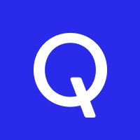 QUALCOMM Incorporated asset