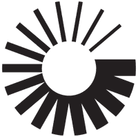 Raytheon Technologies Corporation asset