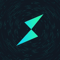 THORChain asset