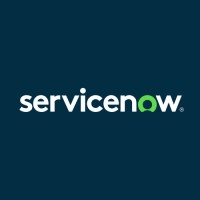 ServiceNow, Inc. asset