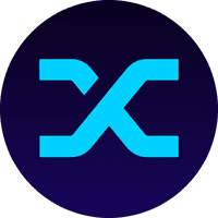 Synthetix asset