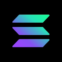 Solana asset