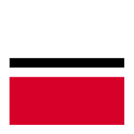 S&P Global Inc. asset