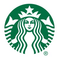 Starbucks Corporation asset