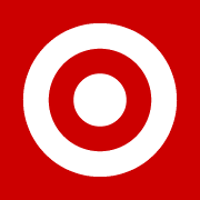 Target Corporation asset