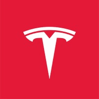 Tesla, Inc. asset
