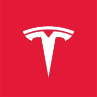 Tesla, Inc. asset
