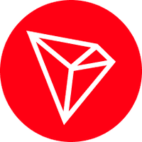 TRON asset