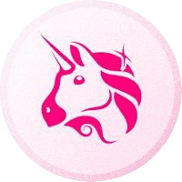 Uniswap asset