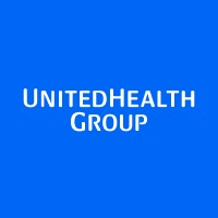 UnitedHealth Group Incorporated asset