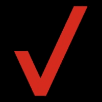 Verizon Communications Inc. asset