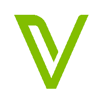 VeChain asset