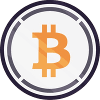 Wrapped Bitcoin asset