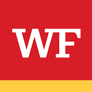 Wells Fargo & Company asset