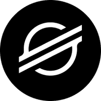 Stellar asset