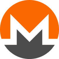 Monero asset