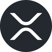 XRP asset