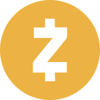 Zcash asset