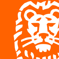 ING