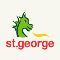 St.George