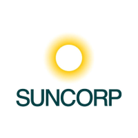 Suncorp Bank