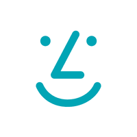 Teachers Mutual Bank