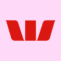 Westpac