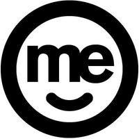 Me Bank