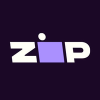 Zip